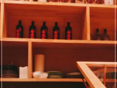 -镹·鱼料理  国产鱼使用店