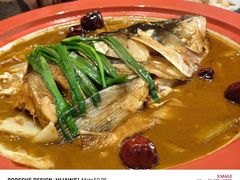 -大碗居·烤鸭·鱼头泡饼(天坛东门店)