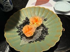 -匠和风精致料理(成都龙湖滨江天街店)