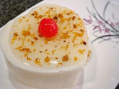 -杭苑(正佳广场店)