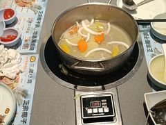 -椰小鸡·琼州糟粕醋(美兰缤纷城店)