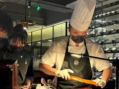 -上饍·中国厨房(建发JFC品尚中心店)