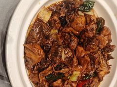 -映像威海·海鲜味道(经区店)