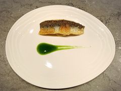 -Waku Ghin(滨海湾金沙店)