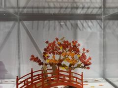 -伊东屋(本店)