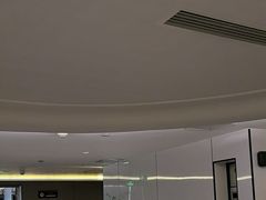 -成都ins星空塔酒店(春熙路天府广场店)