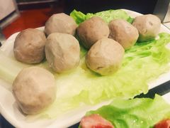 -吉友粥底火锅(方斜路店)