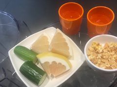 -海底捞火锅(亲子主题北金鹰店)