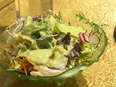 -苏城小院·园林精致苏州菜(斜塘老街店)
