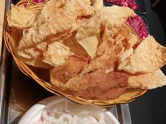 -嬷孙家潮汕牛肉火锅(北京路天河城店)