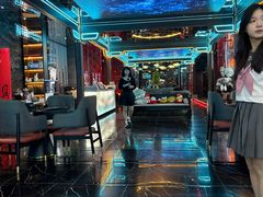 -屋有岛沉浸游戏旗舰店(中山公园店)