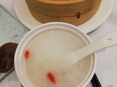 -丰收日(五角场店)