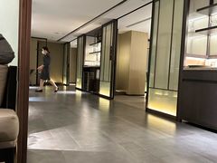 -名岛家宴(龙塔店)