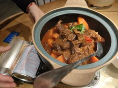 -火候轩品质湘菜·私厨(市府店)