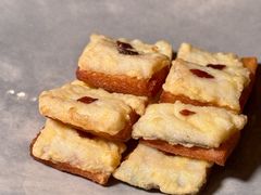 -壹零贰小馆(桂城石啃店)