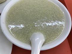 -庆丰包子铺(和平里店)