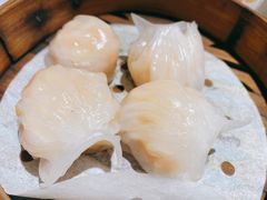 虾饺皇-万龙洲海鲜(南新仓店)