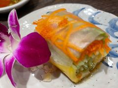 -大雄寿司(洛浦店)