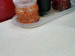 -龙记桂林米粉(财满街店)
