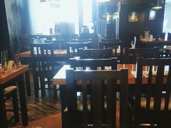 大堂-布拉格餐厅· 中欧捷克菜(全国首店)