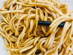 -蒋家桥饺面店(东关街店)