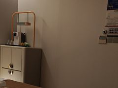 -素可汤泉(天宝大厦店)