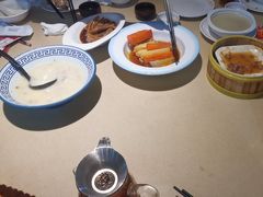 -一茶一点(海景店)