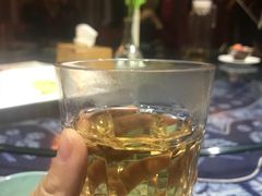 -云之南(八里庄店)