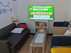 -永信齿科·永典口腔门诊部(浦东店)