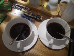 -大连金石滩绿发温泉假日酒店