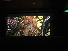-绿岛汤泉韩式休闲会所
