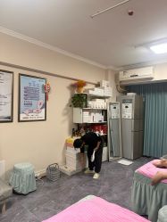 -苗塑堂减肥艾灸