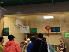 -马记清真肺片(玉林中横巷)