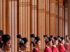 -英皇电影城(英皇集团中心IMAX店)