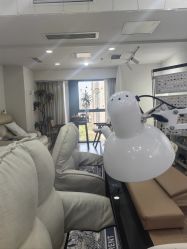 -槿里日式美甲工作室