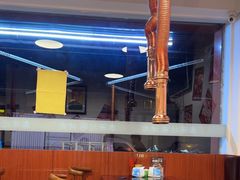 -奥西拉烤肉,盒饭,冷面(青岩刘店)
