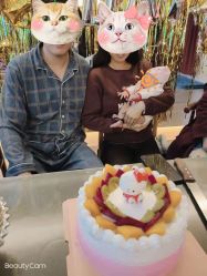 点击看大图 -国际月月生母婴月子中心(旗舰店)