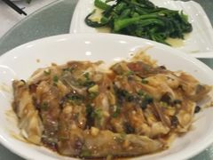 -渔鸽皇酒楼(鸿大广场店)