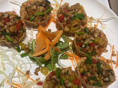 -猪腰一家·地道佛山菜(盐步店)