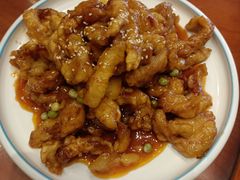 -今鲜源大酒店·中华餐饮名店(新湛路店)