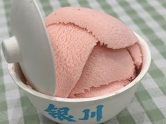 -迎宾楼(解放西街店)