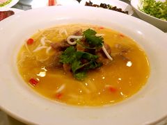-品悦酒店(三林古镇店)