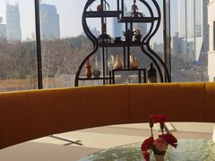 -上海国际饭店