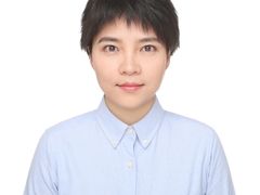 -海马体照相馆(北京apm店)