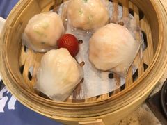 -点都德(大茶楼店)