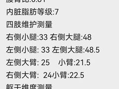 -锐动健身游泳(博地中心店)