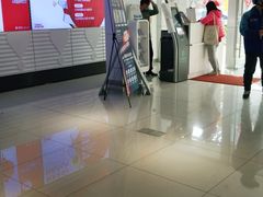 -中国移动(遵义路营业厅)
