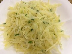 -乌镇那一年小院主题餐厅(甘泉西路店)