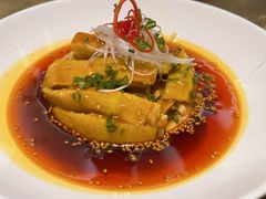 -榕意·川味之美(深业上城店)