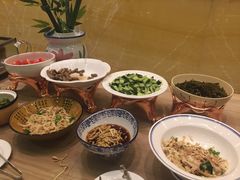 -苏州观园琉苏酒店-168西餐厅